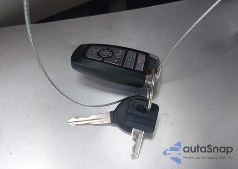 2019 Ford F-150 Limited from USA, damaged, VIN 1FTEW1EG8KFA34915